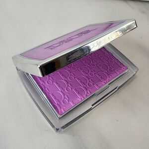 Dior Rosy Glow Blush - 063 Pink Lilac